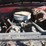 1977-chevrolet-k20-image-28