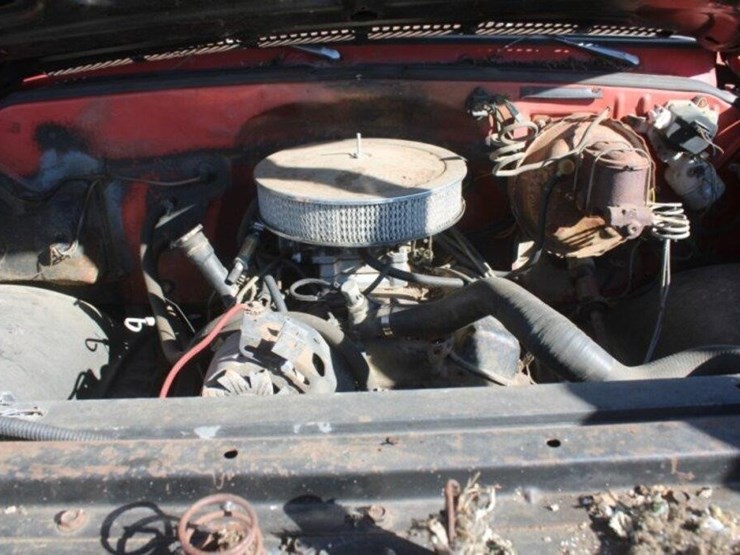 1977-chevrolet-k20-image-28