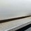 2011-ford-f350-image-35
