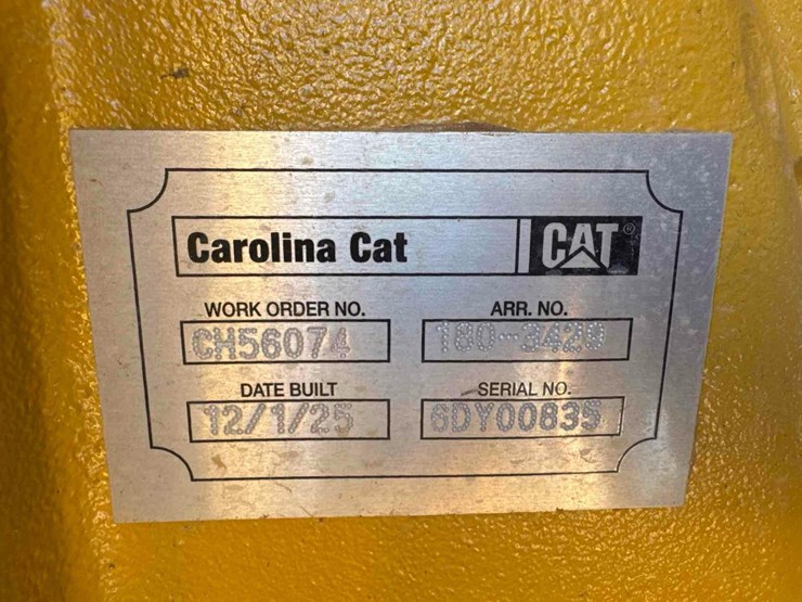 2000-caterpillar-d6r-xl-image-20