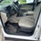 2017-ford-escape-image-13