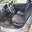 2020-mitsubishi-mirage-hatchback-image-12