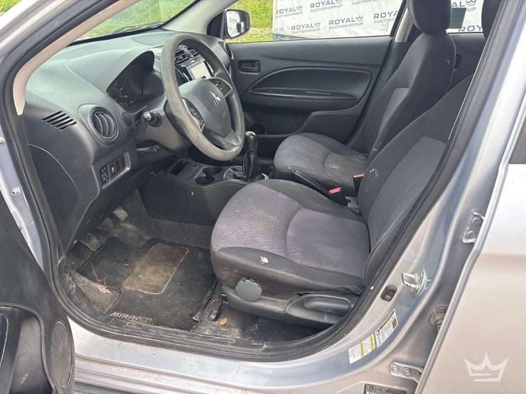 2020-mitsubishi-mirage-hatchback-image-12