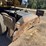 1995-caterpillar-m318c-image-16