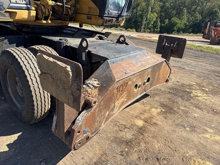 1995-caterpillar-m318c-image-16