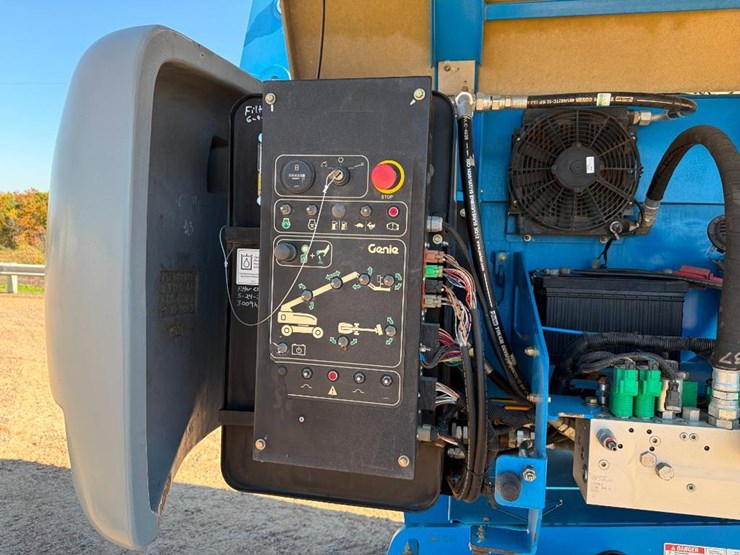 genie-s65-image-39