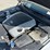 2009-hyundai-genesis-sedan-image-8