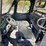 kawasaki-mule-pro-dx-image-17
