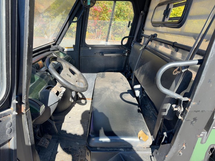 kawasaki-mule-pro-dx-image-17