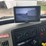 2015-international-durastar-4300-image-16