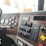 2015-western-star-4900-image-18