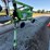 2018-nifty-lift-sd34t-image-11