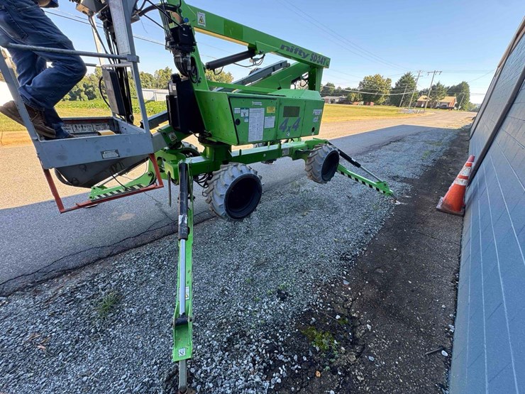2018-nifty-lift-sd34t-image-11
