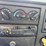 2006-international-durastar-4200-image-31