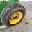 #1852-•-john-deere-greens-mower-image-5