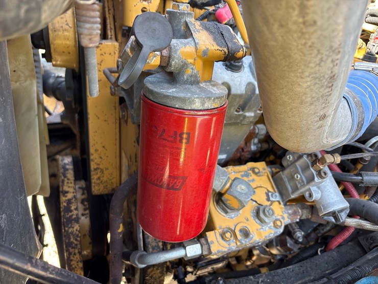 2001-caterpillar-c9-acert-image-33