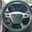 2014-ford-focus-sedan-image-10