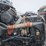2008-kenworth-t300-image-23