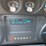 2013-ford-f550-image-21