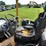 komatsu-wa320-image-12