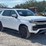 2022-chevrolet-tahoe-image-4