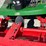 2014-john-deere-f1400-4wd-diesel-front-mower-with-60in.-trimax-fx155-flail-mower-attachment-image-13