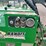 2011-bandit-2900t-image-13