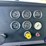 2016-peterbilt-367-image-75