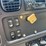 2006-caterpillar-c7-image-18