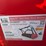 new-raytree-skid-steer-drum-mulcher-rmbd72st-image-5