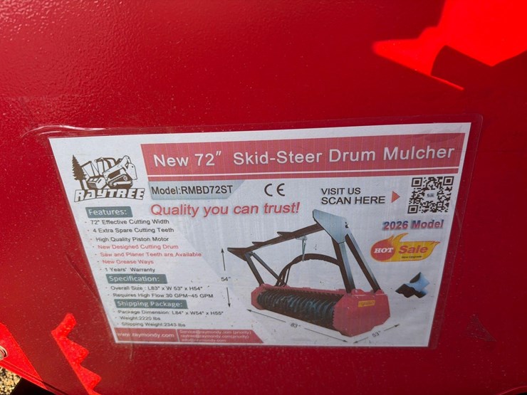 new-raytree-skid-steer-drum-mulcher-rmbd72st-image-5