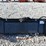 lyals-4-in-1-bucket-attachment-49761-image-2