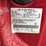 lot-details-coming-soon-image-12