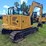 2021-caterpillar-308cr-image-4