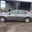2015-nissan-altima-passenger-car-image-2