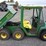 john-deere-gator-image-6