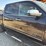 2015-chevrolet-1500-image-21