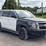 2018-chevrolet-tahoe-image-2