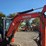 2017-kubota-kx040-4-image-46