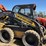new-holland-l230-image-4
