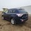 2014-mitsubishi-outlander-image-24