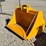 caterpillar-320-image-2