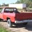 1977-chevrolet-k20-image-14