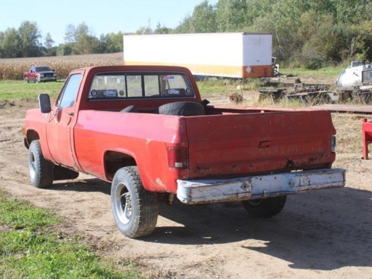 1977-chevrolet-k20-image-14