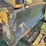 1997-caterpillar-d6r-lgp-image-52