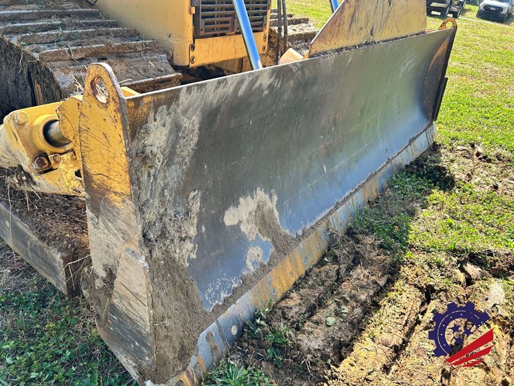 1997-caterpillar-d6r-lgp-image-52
