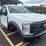 2024-ford-f550-xl-image-3