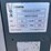 2017-fs-curtis-125psi-air-compressor-image-5