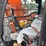 2021-hitachi-zx135us-6-image-31