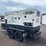 2004-atlas-copco-qas108jd-125kva-towable-diesel-generator-image-4
